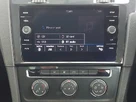 2020-volkswagen-golf-16tdi-s-hatchback-5d-small-13