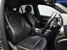2022-mercedes-benz-glc-class-20-glc300-amg-line-premium-towing-station-wagon-5d-1991cc-small-20