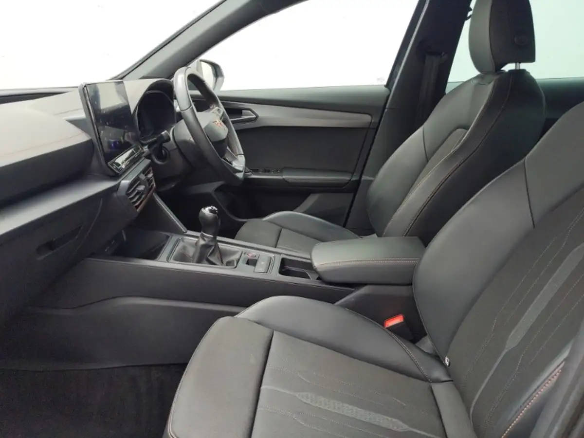 2021-cupra-formentor-15-tsi-v1-big-4