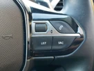 2022-peugeot-3008-suv-12-puretech-allure-eat8-small-11