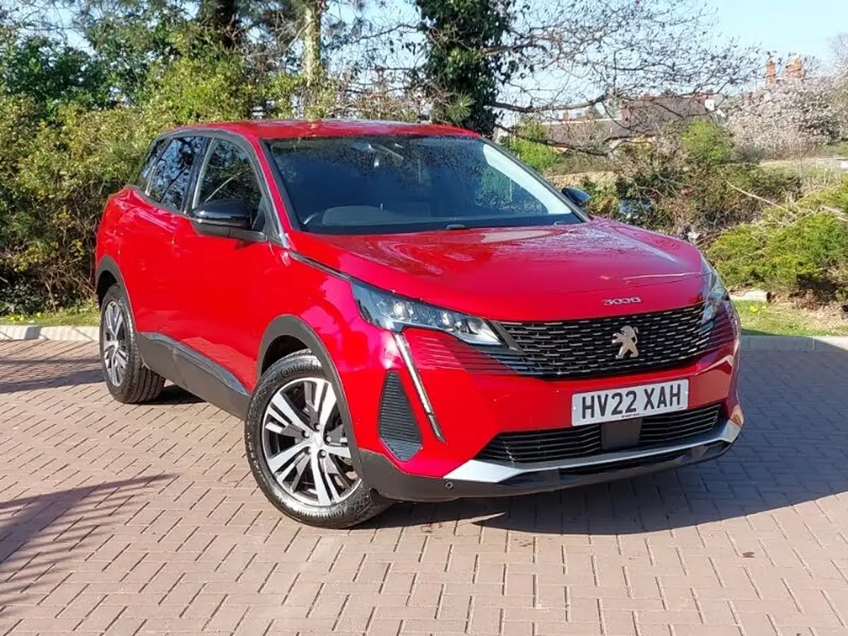 2022-peugeot-3008-suv-12-puretech-allure-eat8-big-0