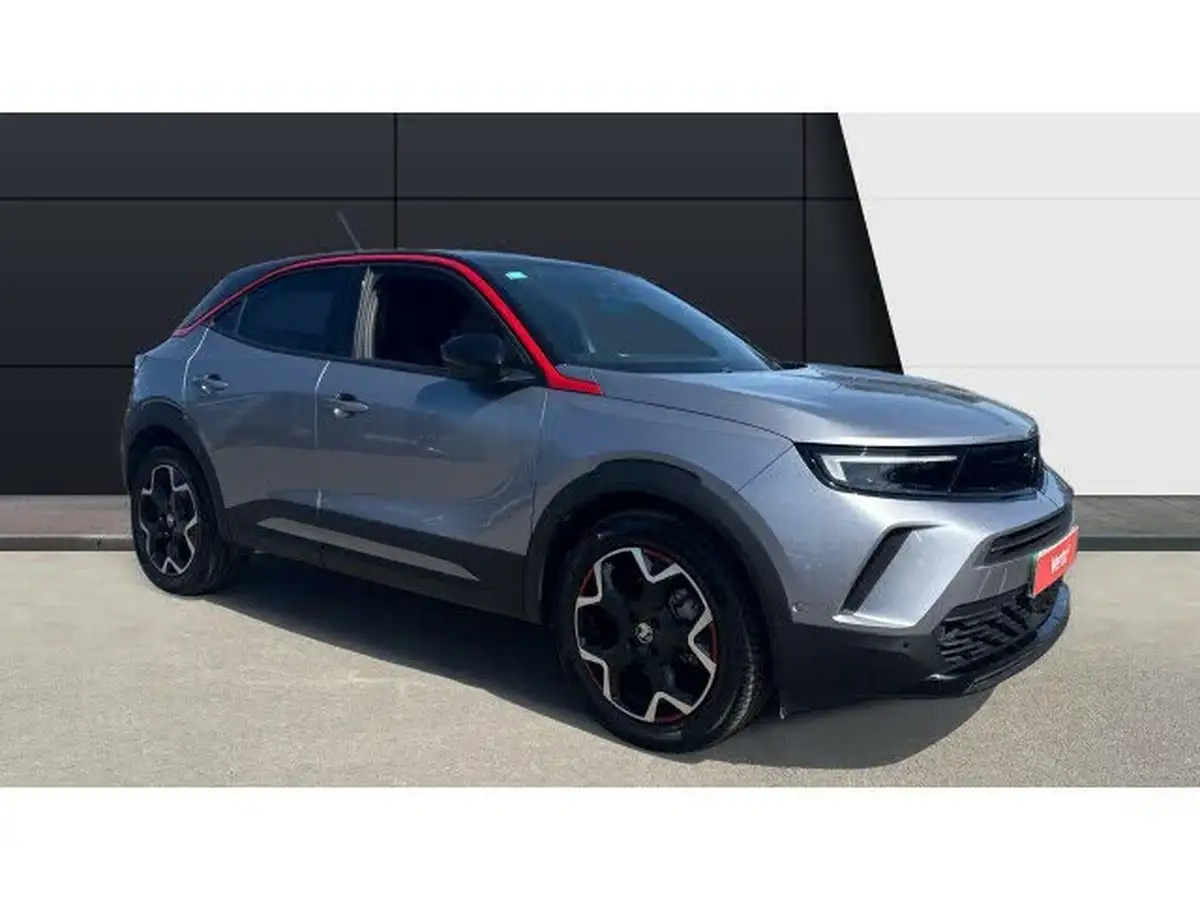 2021-vauxhall-mokka-e-sri-premium-big-0