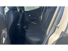 2021-vauxhall-mokka-e-sri-premium-small-15
