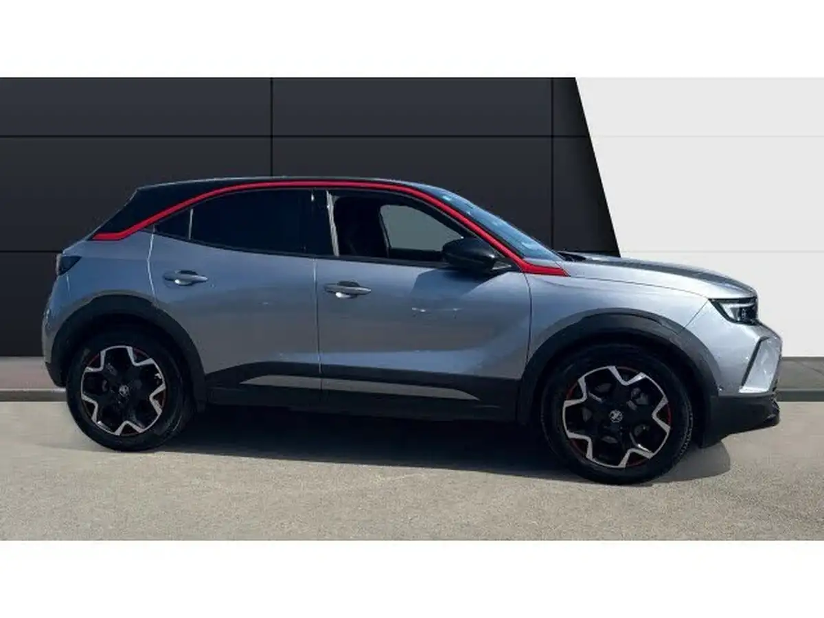 2021-vauxhall-mokka-e-sri-premium-big-4