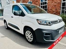 2020-citroen-berlingo-15bluehdi-1000-enterprise-100pseu6dt-e-ss-panel-small-0