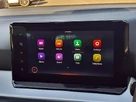 2022-seat-ibiza-10-tsi-fr-95ps-small-26