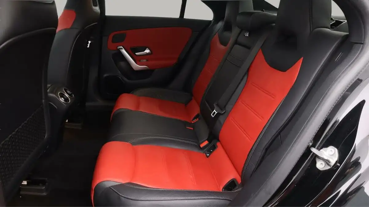 2020-mercedes-benz-cla-13-cla-180-amg-line-premium-coupe-4d-big-16
