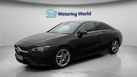2020-mercedes-benz-cla-13-cla-180-amg-line-premium-coupe-4d-small-3