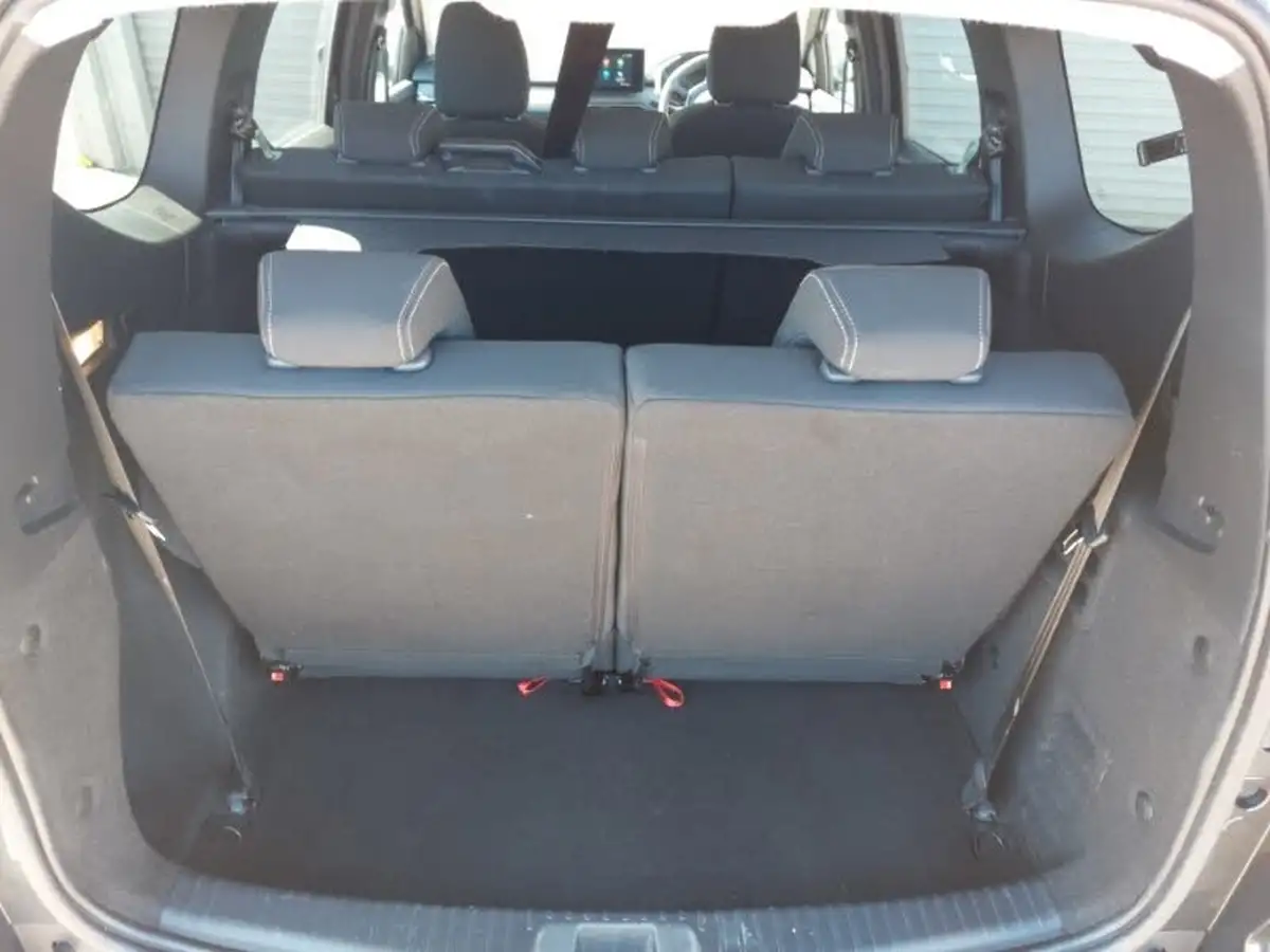 2022-dacia-jogger-10-tce-extreme-se-big-7