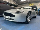 2007-aston-martin-vantage-43-convertible-sportshift-small-42