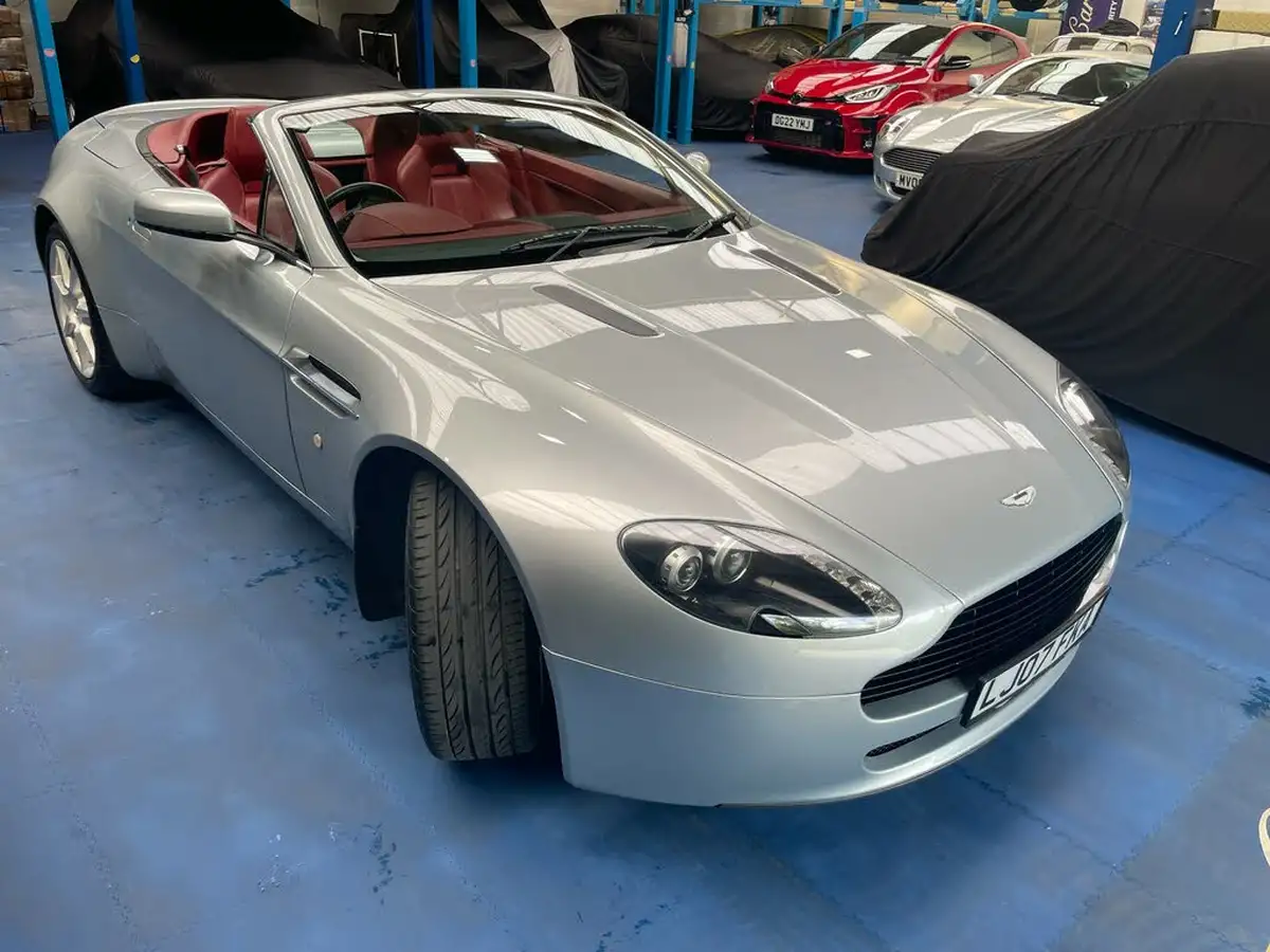 2007-aston-martin-vantage-43-convertible-sportshift-big-31