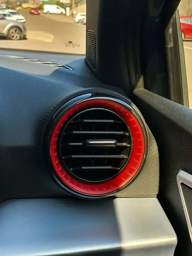 2022-seat-ibiza-10-tsi-fr-95ps-big-39