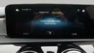 2020-mercedes-benz-cla-13-cla-180-amg-line-premium-coupe-4d-small-27
