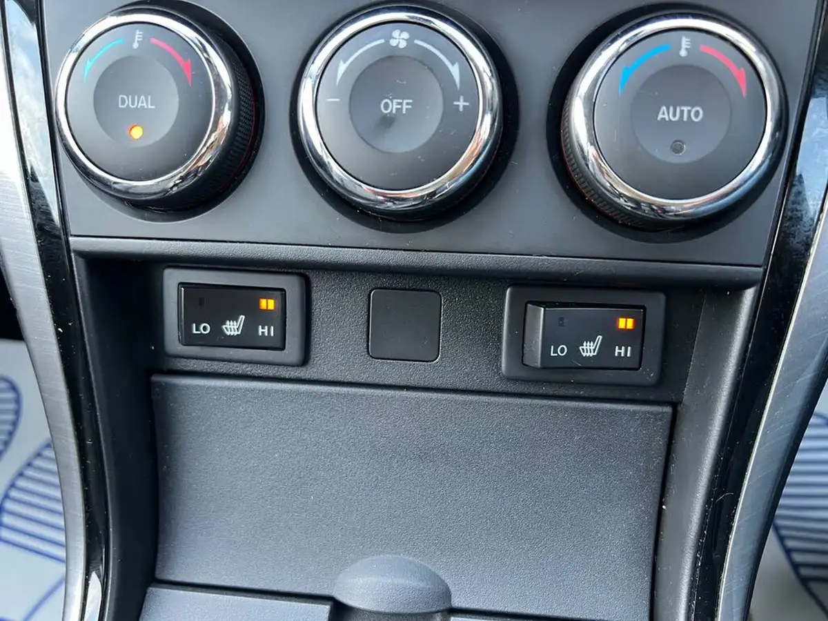 2012-mazda-mazda6-20-takuya-big-34