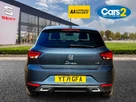 2022-seat-ibiza-10-tsi-fr-95ps-small-2