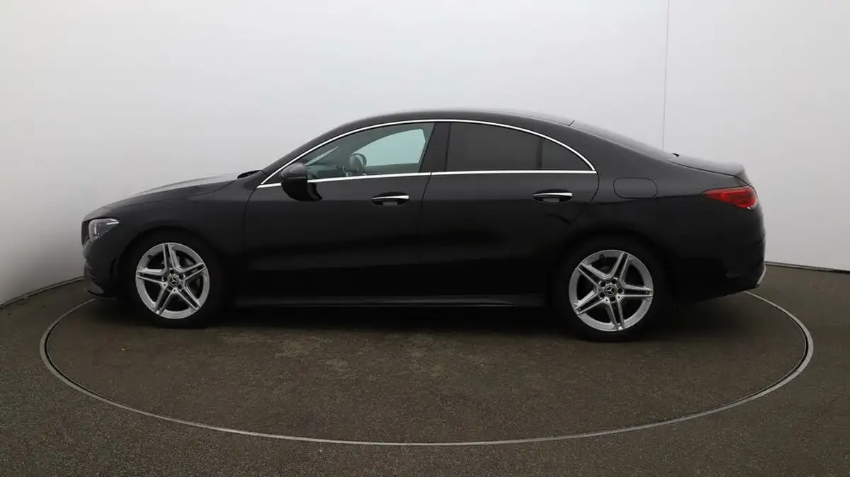 2020-mercedes-benz-cla-13-cla-180-amg-line-premium-coupe-4d-big-64