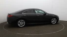 2020-mercedes-benz-cla-13-cla-180-amg-line-premium-coupe-4d-small-51
