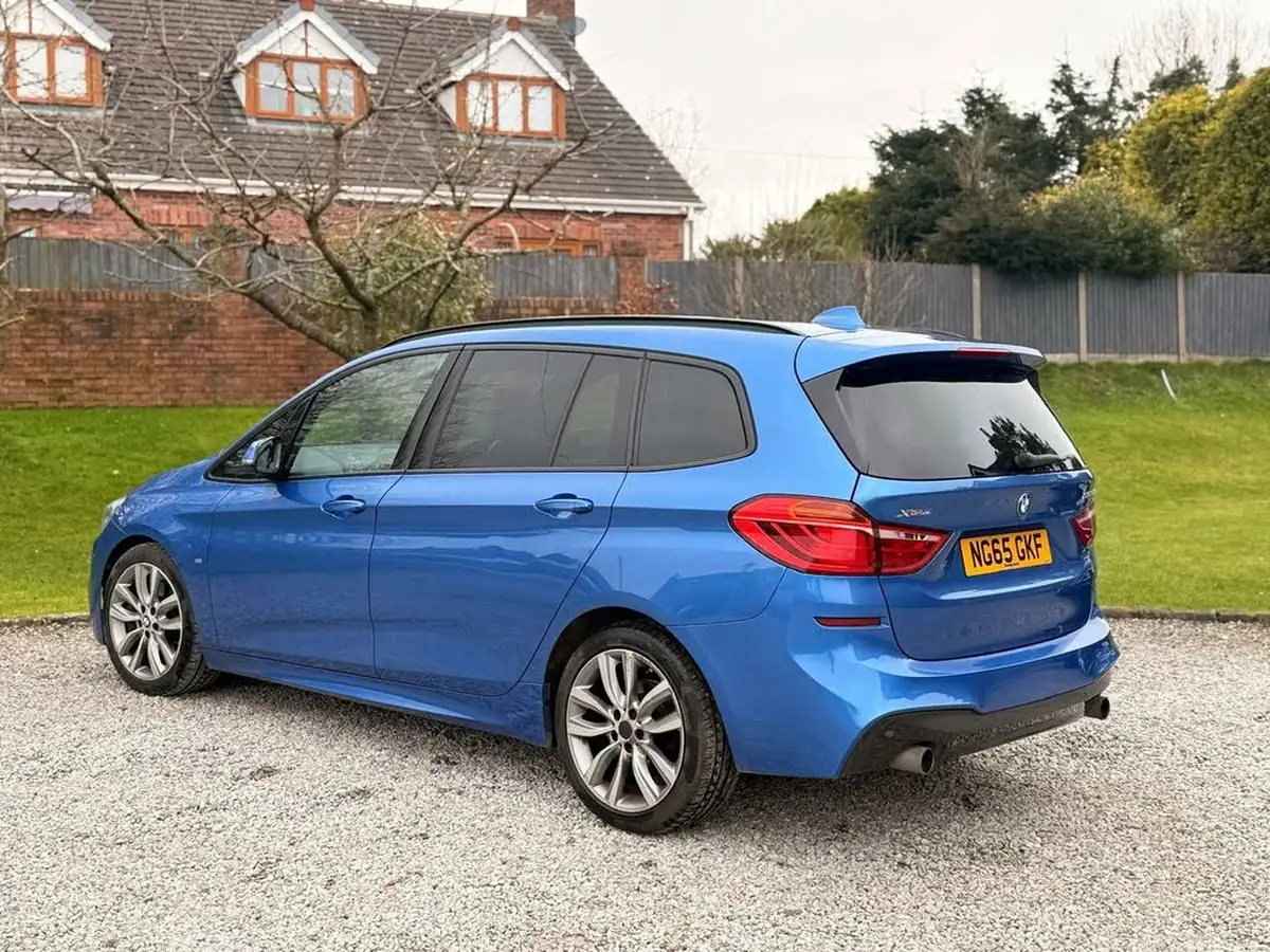 2016-bmw-2-series-20td-220d-xdrive-m-sport-gran-tourer-5d-big-10