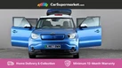 2017-kia-soul-ev-ev-small-7