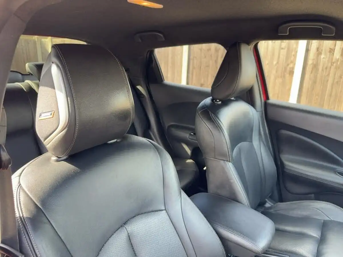 2018-nissan-juke-16-tekna-112ps-1598cc-xtronic-cvt-big-21