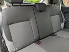 2014-dacia-sandero-12-ambiance-small-34