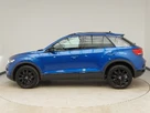 2021-volkswagen-t-roc-10-tsi-black-edition-110ps-small-3