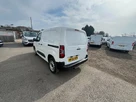 2022-toyota-proace-city-15d-active-small-7