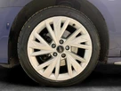 2021-audi-a3-14-40-tfsi-e-s-line-small-30