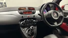 2015-fiat-500-12-s-small-17