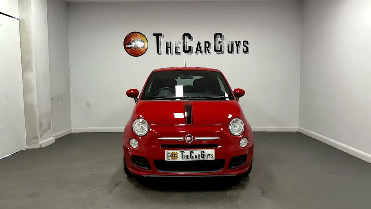 2015-fiat-500-12-s-big-6