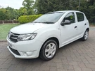2014-dacia-sandero-12-ambiance-small-6