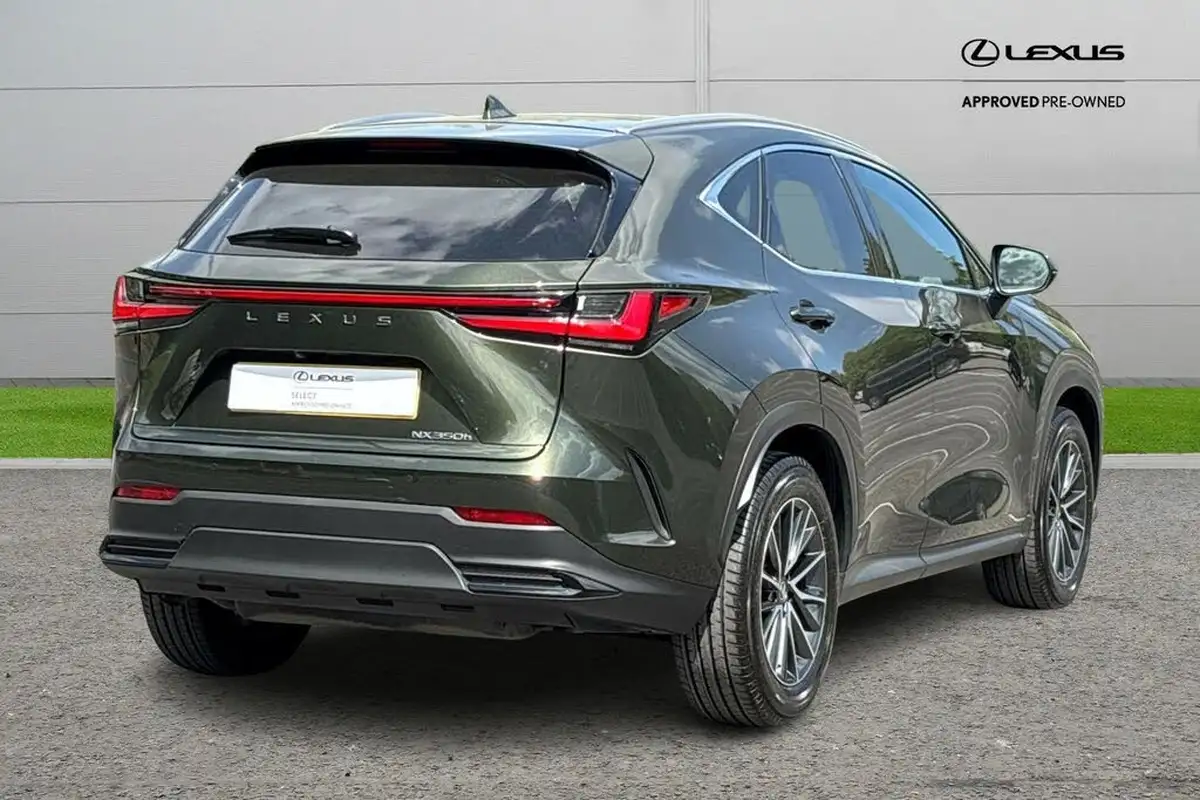 2024-lexus-nx-350h-25-nx-244ps-big-2