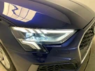 2021-audi-a3-14-40-tfsi-e-s-line-small-6