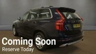 2016-volvo-xc90-20td-d5-momentum-small-11