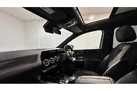 2021-mercedes-benz-b-class-13-b200-amg-line-premium-plus-driving-assistance-small-21