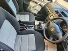 2009-skoda-octavia-19td-classic-pd-hatchback-small-8