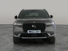 2022-ds-ds-7-crossback-16-puretech-performance-line-180ps-small-4