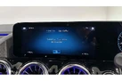 2021-mercedes-benz-b-class-13-b200-amg-line-premium-plus-driving-assistance-small-45