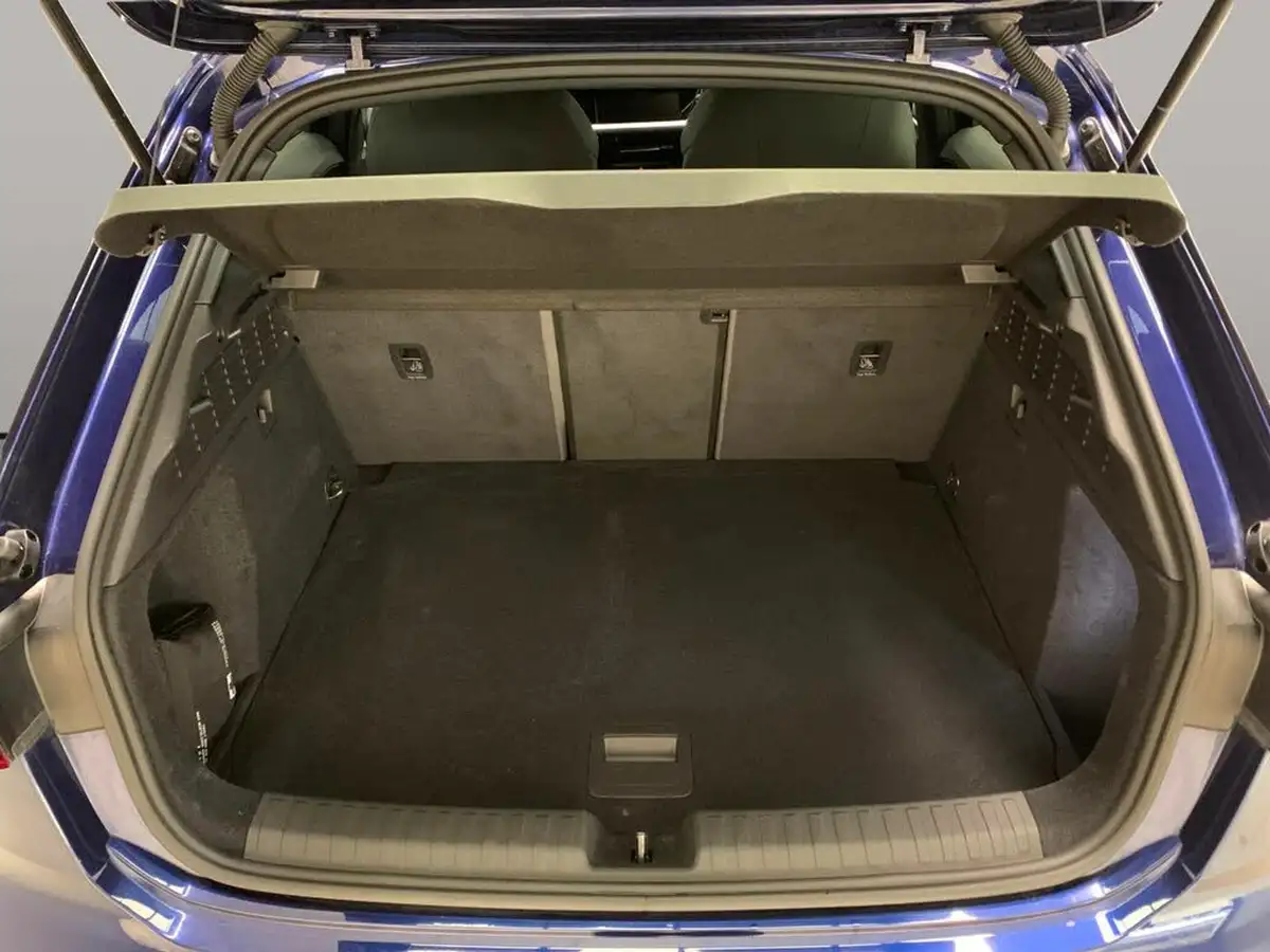 2021-audi-a3-14-40-tfsi-e-s-line-big-43