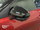 2025-nissan-juke-16-hybrid-tekna-small-26