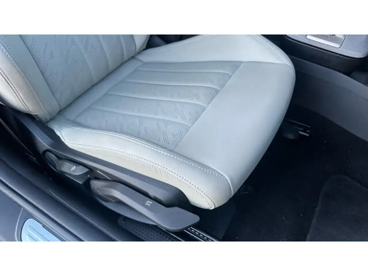 2024-mini-cooper-20-cooper-s-exclusive-201bhp-hatchback-3d-auto-big-27