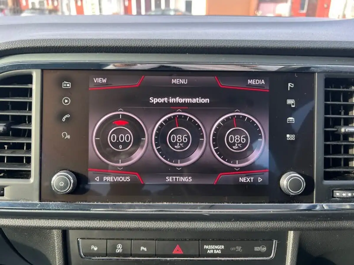 2019-seat-ateca-16tdi-se-technology-ss-dsg-big-50