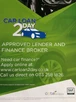 2015-peugeot-208-12-puretech-active-5d-small-3