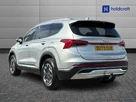 2023-hyundai-santa-fe-16-t-gdi-premium-230ps-4wd-hev-small-3
