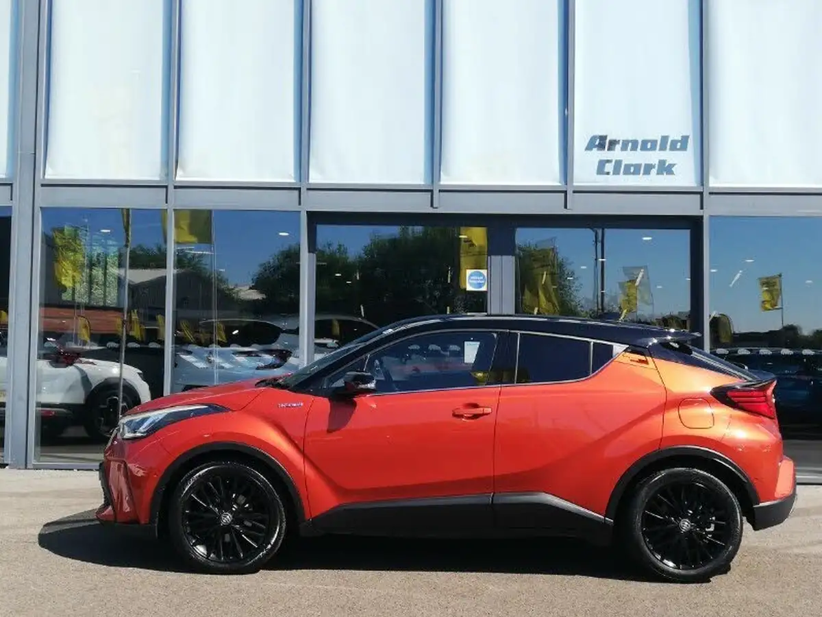 2020-toyota-c-hr-20-vvt-i-orange-edition-big-3