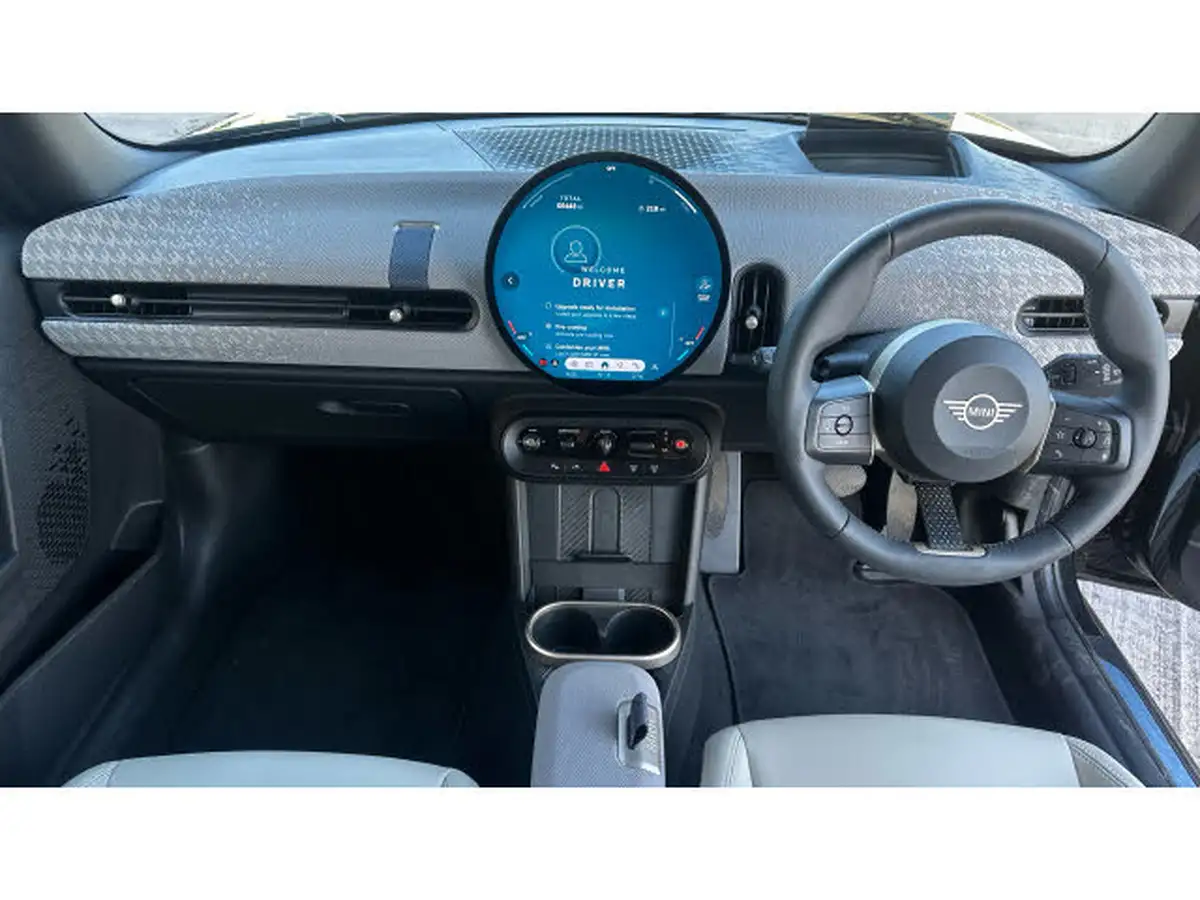 2024-mini-cooper-20-cooper-s-exclusive-201bhp-hatchback-3d-auto-big-3