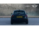 2024-mini-cooper-20-cooper-s-exclusive-201bhp-hatchback-3d-auto-small-14