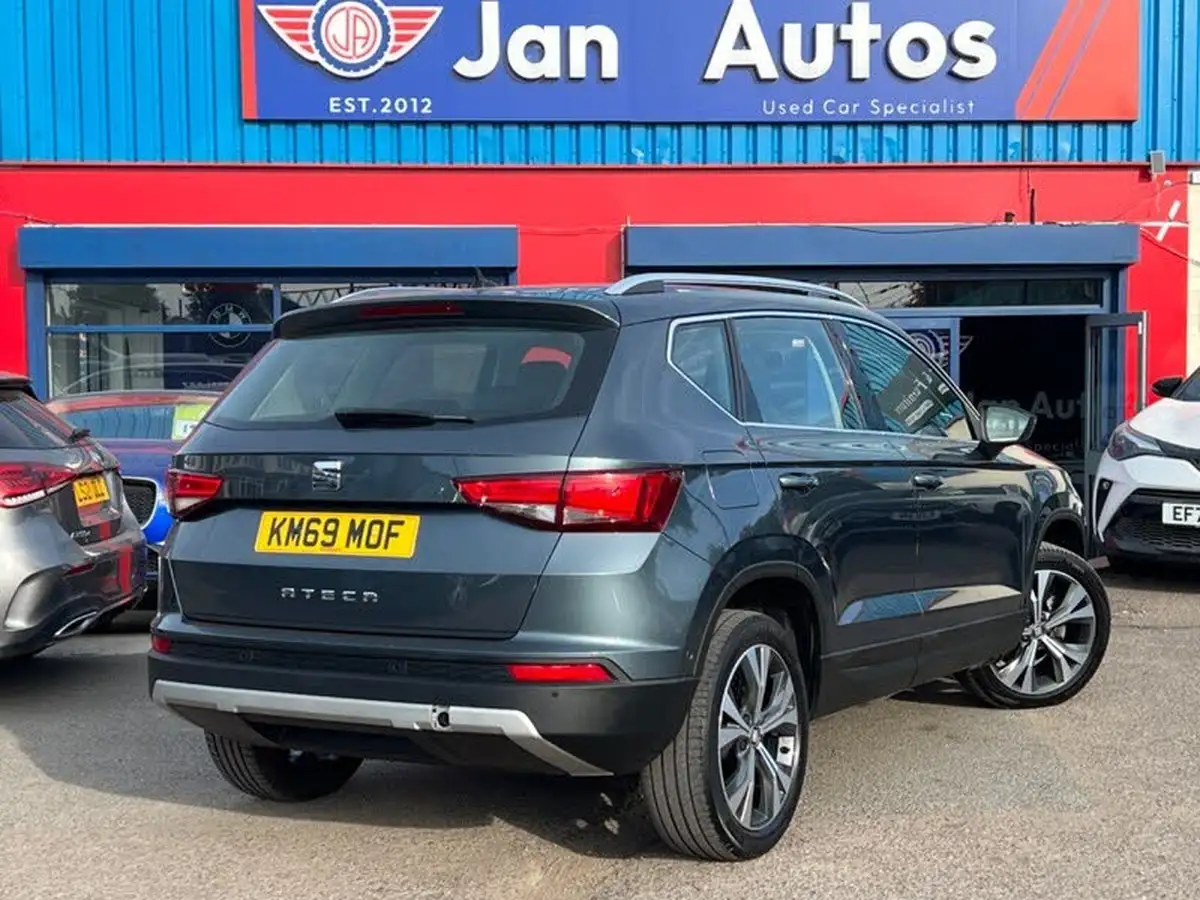 2019-seat-ateca-16tdi-se-technology-ss-dsg-big-26