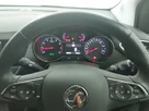 2023-vauxhall-crossland-12-ultimate-110ps-small-18
