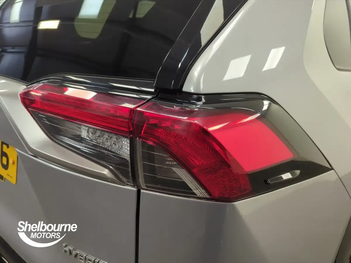 2021-toyota-rav4-25-vvt-i-dynamic-219bhp-big-18